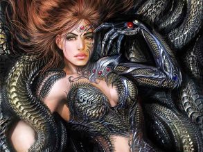 ������� ������, ������������� ����